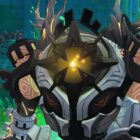 Como vencer o Ruin Grader especial em Genshin Impact Creo Gaming