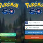 Compartilhamento de conta Pokémon GO: perda de mais de 5.000 Pokémon e 15 milhões de Stardust Creo Gaming
