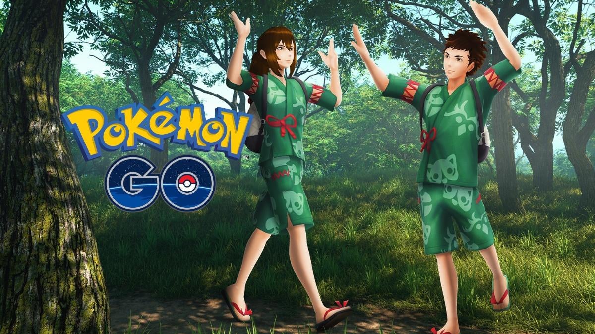Creo Gaming