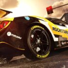 Confira Turismo Omaggio no GTA Wiki Creo Gaming