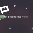 Atualização do Xbox Beta: correções, novos recursos e problemas conhecidos Creo Gaming