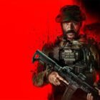 Confira as melhores ofertas para Call of Duty: Modern Warfare 3 Creo Gaming