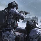 Confira as novas missões Open Combat em Call of Duty: Modern Warfare 3 Creo Gaming