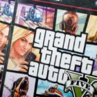 Confira o trailer de Grand Theft Auto VI em dezembro: o que sabemos sobre o jogo Creo Gaming