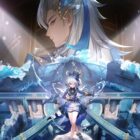 Confira o trailer de Masquerade of the Guilty versão 4.2 de Genshin Impact! Creo Gaming