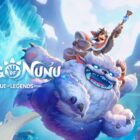 Confira o trailer de lançamento de A League of Legends Story Creo Gaming