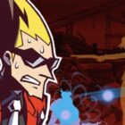 Confira os jogos em que nossos editores estão se concentrando neste fim de semana Creo Gaming