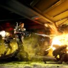 Confira os jogos grátis de novembro na PlayStation Plus Creo Gaming
