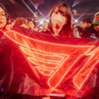 Confronto épico entre T1 e Weibo Gaming em League of Legends Creo Gaming