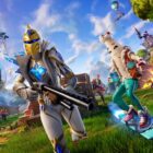 7 fatos surpreendentes que você deve saber sobre Fortnite Battle Royale Creo Gaming