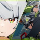 Novo trailer hilário de Zenless Zone Zero do desenvolvedor Genshin Impact Creo Gaming