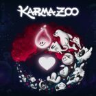 Conheça KarmaZoo, o jogo colaborativo que espalha gentileza! Ajude seus companheiros de equipe a ganhar Karma Hearts e desbloquear novos personagens. Junte-se a nós para uma experiência de jogo única! Creo Gaming