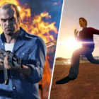 Conheça a arma cancelada que atirou em NPCs em Grand Theft Auto Creo Gaming
