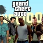 Creo Gaming