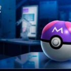 Conheça as missões e recompensas da Master Ball no Pokémon GO Creo Gaming