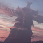 Conheça as três expansões de World of Warcraft: The Soul of Worlds Saga Creo Gaming