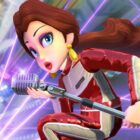 Conheça nossa opinião sobre a nova expansão de Mario Kart 8 DeluxegetResposta máxima: 89 caracteres Creo Gaming