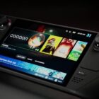 Conheça o novo Steam Deck OLED da Valve: características e preço Creo Gaming