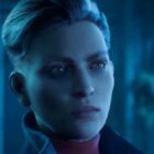 Vampire: The Masquerade – Bloodlines 2: revelação estendida da jogabilidade Creo Gaming