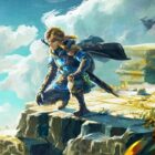 Conheça os grandes vencedores do Golden Joystick Awards 2023 Creo Gaming