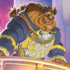 Conheça os novos mapas de Disney Lorcana: Rise of the Floodborn Creo Gaming