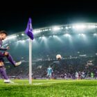 Console Football Manager 2024: Crie seu time vencedor e domine as maiores competições de futebol. Creo Gaming