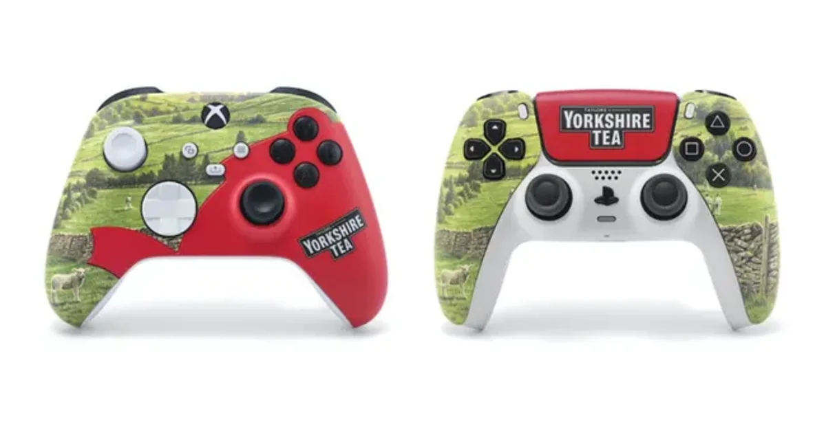 Creo Gaming
