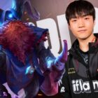 Creo Gaming