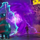 Corrigir erro 91 em Fortnite Creo Gaming