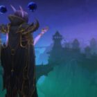 Corrigir problema de detecção do Warcraft no lançamento Creo Gaming
