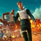 Corrija o código de erro 93 em Fortnite Creo Gaming