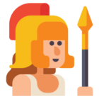 Corrija o problema do Crash Reporter do Athena em Fortnite Creo Gaming