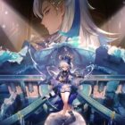 Corte com perfeição: Genshin Impact revela banners de eventos para a versão 4.2 Creo Gaming
