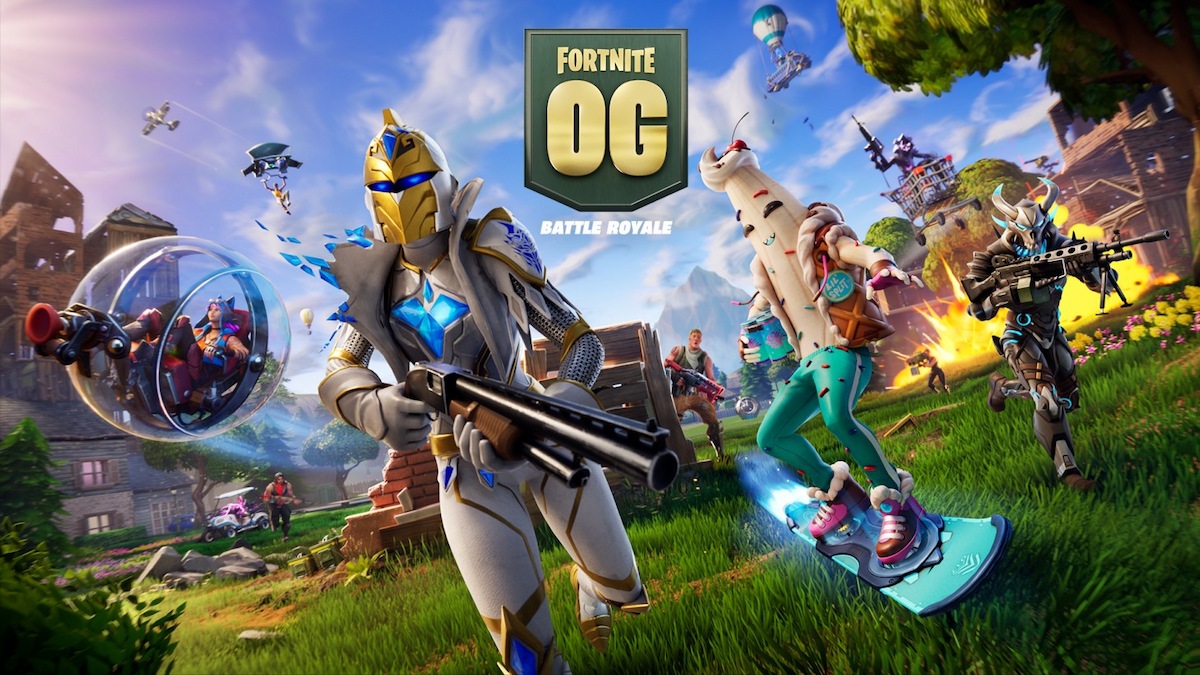 Creo Gaming