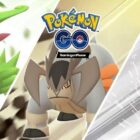 Cronograma de batalha de raid Pokémon Go, novembro de 2023 Creo Gaming