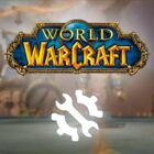 Cronograma de manutenção do World of Warcraft Creo Gaming