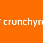 Crunchyroll lança Game Vault: jogos mobile incluídos nas assinaturas Creo Gaming