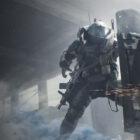Data de início da 1ª temporada de Modern Warfare 3 e Warzone Creo Gaming