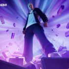 Data de início do Capítulo 5 do Fortnite, evento Big Bang e tudo o que sabemos Creo Gaming