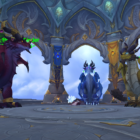 Data de início do bônus de 19º aniversário do WoW. Creo Gaming