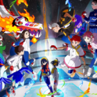 Ed Sheeran e Toby Fox remixam Celestial para Pokémon Scarlet/Violet Creo Gaming