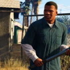 Data de lançamento do GTA 6: más notícias para os fãs após o anúncio do preço da próxima geração Creo Gaming