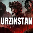 Data de lançamento do mapa do Urziquistão e detalhes na zona de guerra Creo Gaming