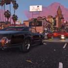Data esperada de lançamento do GTA 6, trailer e últimas notícias da Rockstar Games Creo Gaming