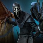 Dead by Daylight: Como os ícones do terror foram incorporados – nos bastidores das colaborações assustadoras! Creo Gaming