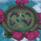 Descobrindo novas atualizações, participações especiais e itens nos dados do LoL PBE Creo Gaming