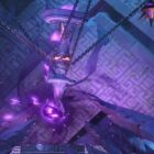 Descriptografia da tradição abismal de Genshin Impact Creo Gaming