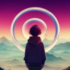 Descubra Always in Mind, o novo jogo de plataforma narrativa de ação da Inevitable Studios Creo Gaming