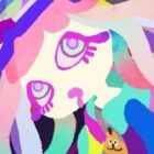 Descubra Chill Season 2023 de Splatoon 3 com novas músicas e armas! Creo Gaming
