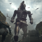 Dragon's Dogma 2: Conheça o mapa quádruplo cheio de surpresas Creo Gaming